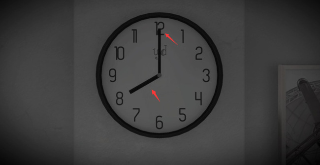 恐怖学校白色情人节主楼3怎么过 恐怖学校手游白色情人节主楼3通关攻略