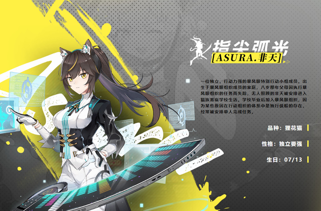 猫之城武装排名是什么样的 揭秘猫之城手游武装装备排行榜