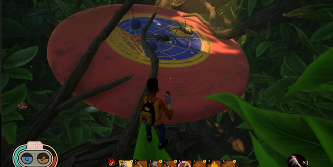 禁闭求生哪里适合建家 适合在禁闭求生中建家的地方