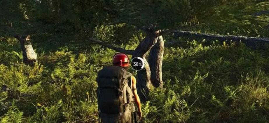 scum怎么提升声望