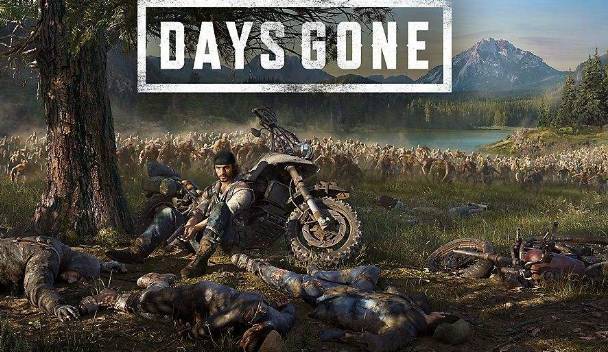 往日不再二周目怎么开