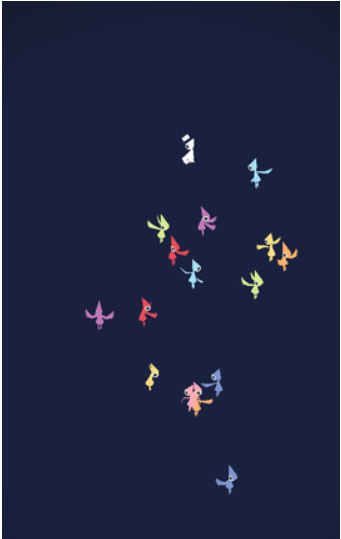 纪念碑谷第十章观象台怎么过 纪念碑谷手游探寻第十章观象台的秘密