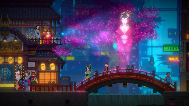 迷雾侦探可以联机吗