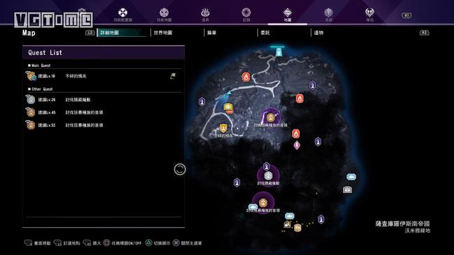 刀剑神域彼岸游境好玩吗 刀剑神域夺命凶弹的彼岸游境怎么样