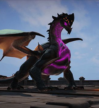 超激斗梦境红桃粉末怎么获得