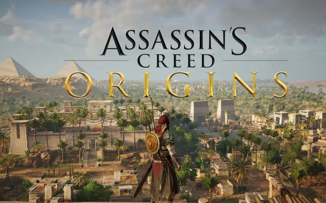 起源画质怎么调