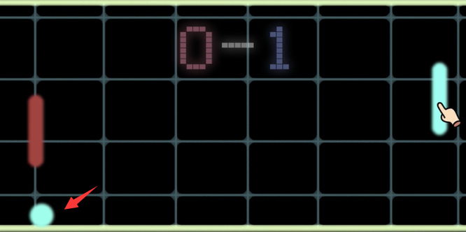 少年的人间奇遇怎么赢双马尾 少年奇遇如何打败双马尾畅玩手游