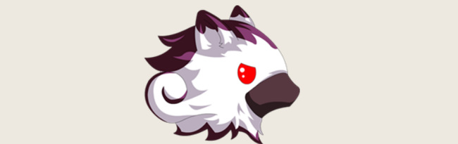 造梦西游4孤犬值得买吗