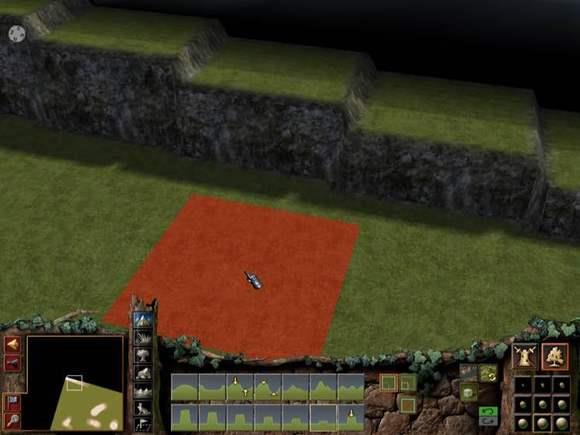 要塞2地图编辑教程是什么样的 地图编辑教程曝光玩军团要塞Ⅱ的必修课