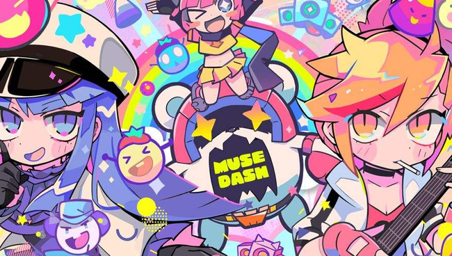 喵斯快跑过年打折吗