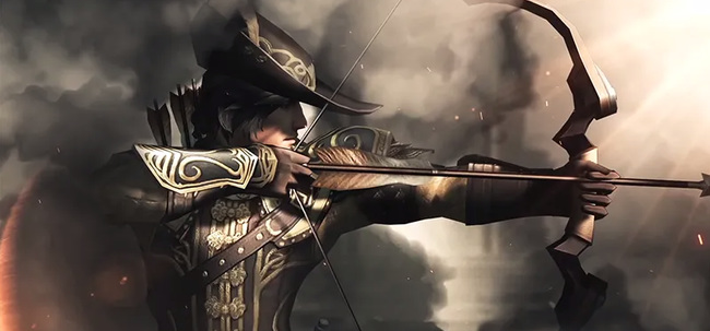 泰亚史诗物资官在哪里