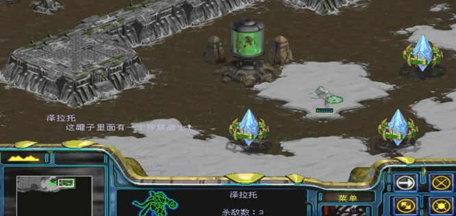 永恒之塔黑暗源头任务怎么做 如何完成永恒之塔黑暗源头任务