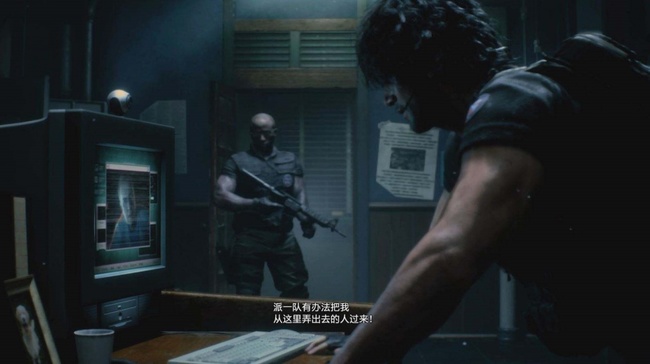 如何获得奖杯-肯多的枪械店以及难点心得 生化危机3重制版-获得奖杯及难点心得