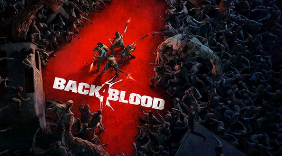 喋血复仇武器皮肤怎么解锁