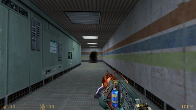 半条命武器前十名分别是什么 半条命亿个神器最强排行榜