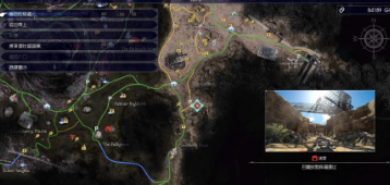 如何获得幻影剑-夜叉王之刀剑