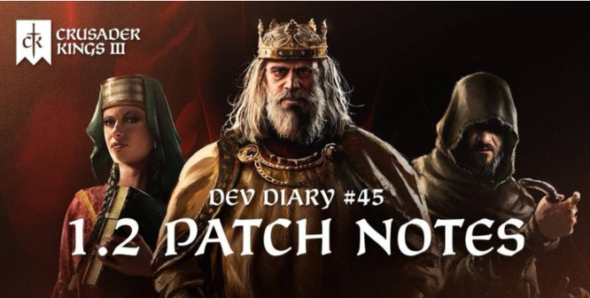 十字军之王3怎么调成中文版