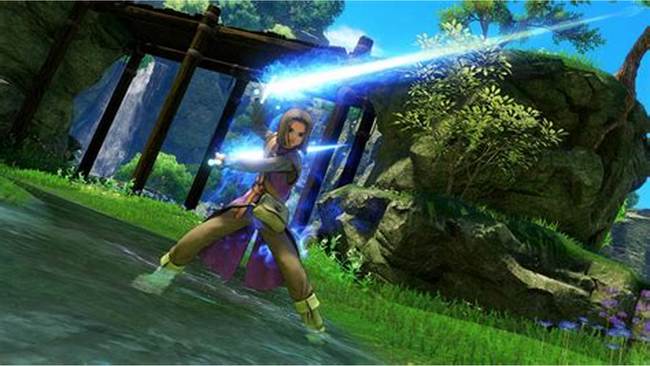 如何获得奖杯-重大决裂以及难点心得