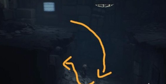 如何获得奖杯-一日邮差以及难点心得