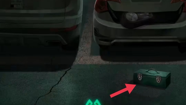 纸嫁衣时钟三个指针分别都在哪 纸嫁衣游戏中时钟指针分别指向哪里