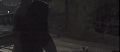 古墓丽影崛起绳索箭矢怎么制作 古墓丽影崛起中绳索、箭矢的制作方法