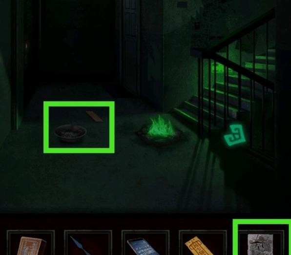 纸嫁衣第三章怎么玩 纸嫁衣殊途手游