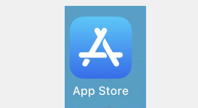 异界事务所台服怎么下载