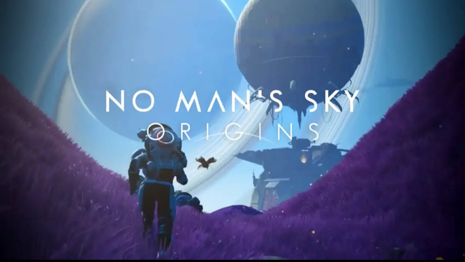 无人深空怎么给好友东西