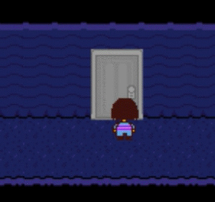 传说之下g爹彩蛋怎么触发