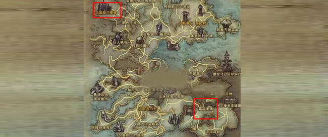 永恒之塔白金铸币在哪换装备 永恒之塔白金铸币换装备指南