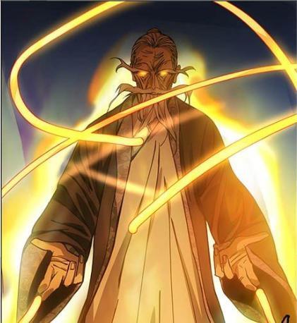 天师府金光咒有哪些输出手法