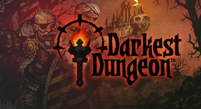 暗黑地牢英雄排名是什么样的