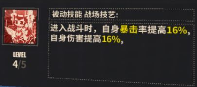 葛伦值得培养吗 葛伦值得培养吗在重装战姬手游