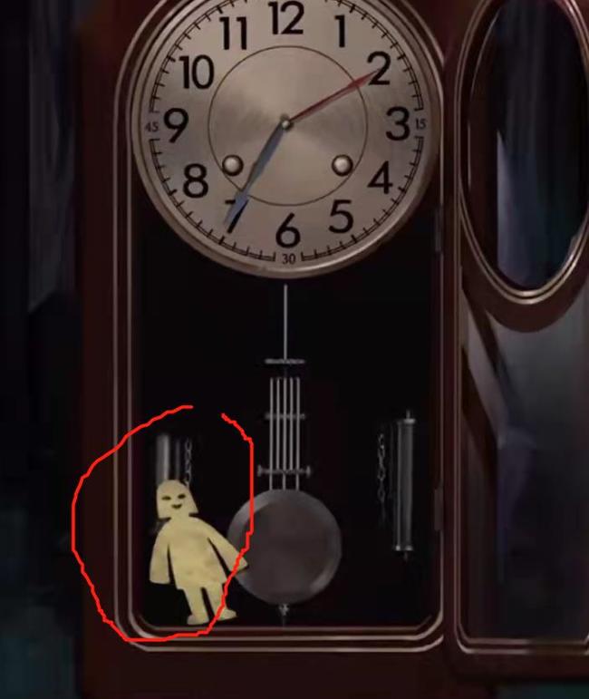 纸嫁衣第一季怎么过 纸嫁衣第一季游戏攻略指南