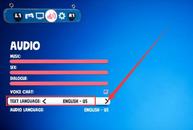 麻布仔大冒险怎么设置中文 麻布仔大冒险探索未知世界