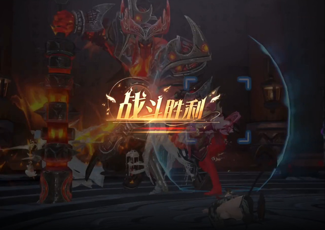 天谕十人本怎么打 玩转天谕之十人本最佳攻略方法详解