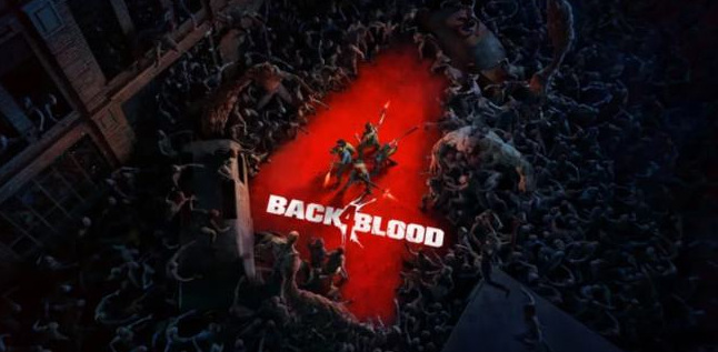 喋血复仇荒废弃置怎么过