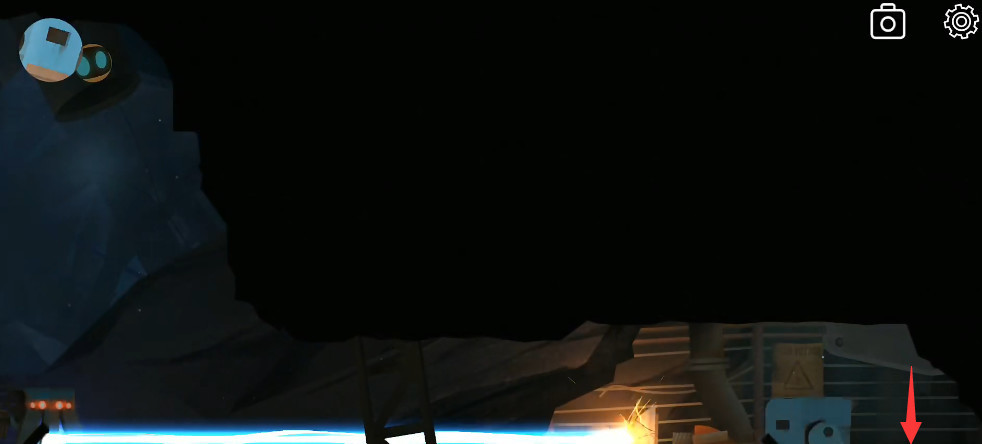 艾彼第五关怎么过 艾彼手游第五关攻略分享