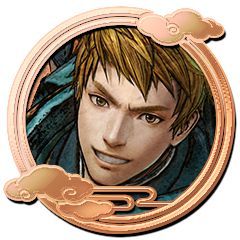 千锤百炼奖杯怎么解锁