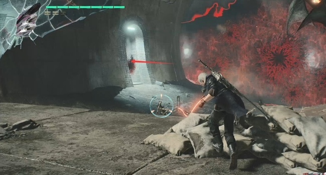 如何完成任务-下水道