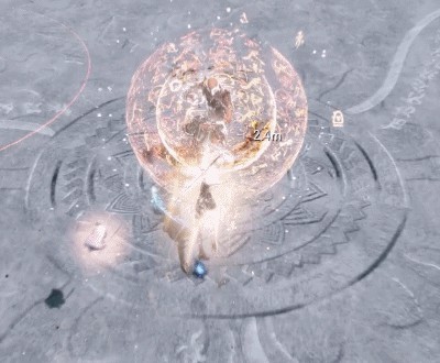 剑灵千手罗汉阵怎么过 剑灵千手罗汉阵攻略分享