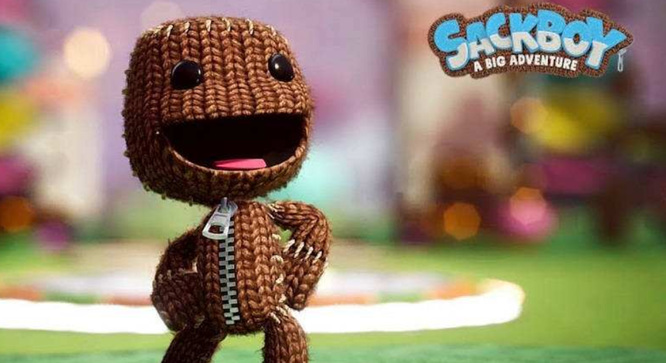 麻布仔大冒险转盘跳不上去怎么办