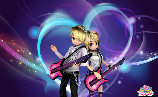 劲舞团经验三折算法是什么