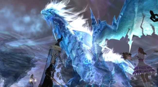 永恒之塔有手游吗