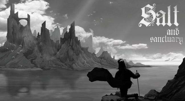 盐与避难所克兰驿道在哪