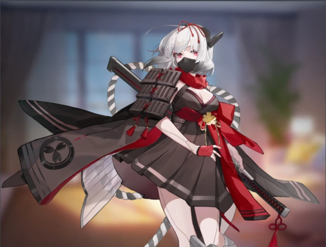 双生幻想亚瑟传记1怎么满星过 双生幻想手游亚瑟传记1满星攻略