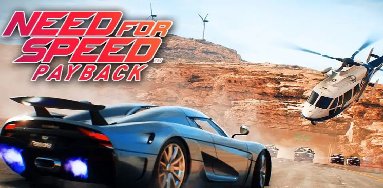 极品飞车20可以家庭共享吗