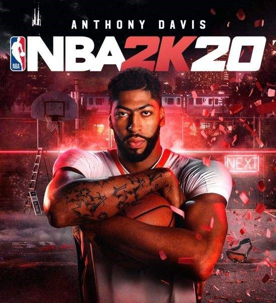 NBA 2K20闪退解决方法有哪些