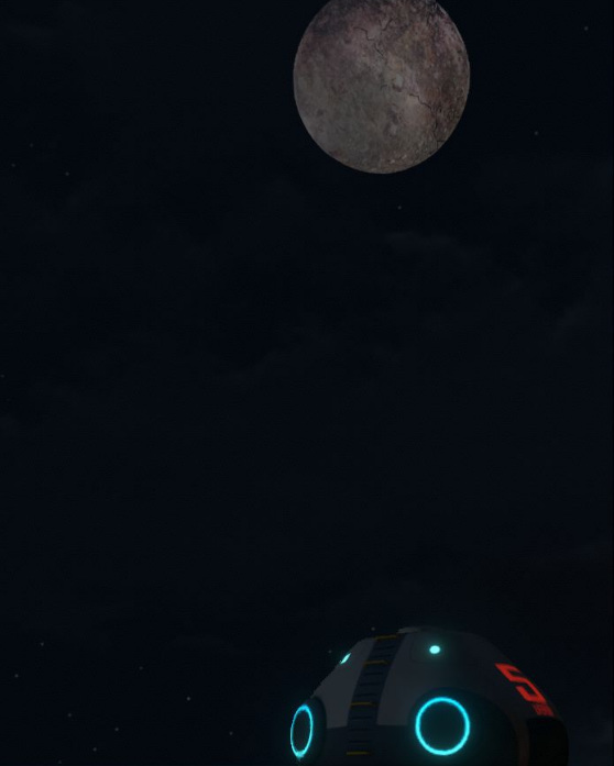 深海迷航秘籍是什么 解锁深海迷航游戏必备秘籍畅游深海世界