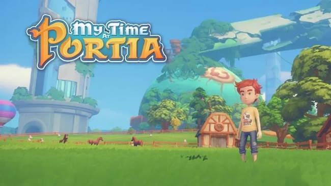 波西亚时光鱼王怎么钓